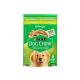 NESTLÉ® PURINA® DOG CHOW® ExtraLife® Ração Úmida para Cães Filhotes de Todos os Tamanhos Frango 100g - Imagem 7891000115695-(4).jpg em miniatúra