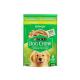 NESTLÉ® PURINA® DOG CHOW® ExtraLife® Ração Úmida para Cães Filhotes de Todos os Tamanhos Frango 100g - Imagem 7891000115695-(4).jpg em miniatúra