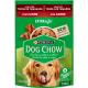 Ração Úmida DOG CHOW Cães Adultos Carne 100g - Imagem 7891000115633-(2).jpg em miniatúra