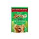 Ração Úmida DOG CHOW Cães Adultos Carne 100g - Imagem 7891000115633-(4).jpg em miniatúra