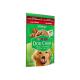 Ração Úmida DOG CHOW Cães Adultos Carne 100g - Imagem 7891000115633-(6).jpg em miniatúra