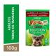 NESTLÉ® PURINA® DOG CHOW® ExtraLife® Ração Úmida para Cães Adultos de Todos os Tamanhos Cordeiro 100g - Imagem 7891000115671-(1).jpg em miniatúra