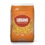 Macarrão de  Arroz Urbano Padre Nosso Zero Glúten 500g