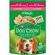 NESTLÉ® PURINA® DOG CHOW® ExtraLife® Ração Úmida para Cães Adultos de Todos os Tamanhos Peru 100g - Imagem 7891000115619-(2).jpg em miniatúra