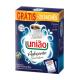 Adoçante União Sucralose Leve 70 Pague 60 Sachê 42g - Imagem 7891910030149-(1).jpg em miniatúra