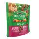 NESTLÉ® PURINA® DOG CHOW® Petiscos para Cães Adultos de Todos os Tamanhos Carne & Cenoura 75g - Imagem 7891000118733-(4).jpg em miniatúra