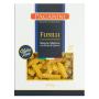 Macarrão Paganini Fusilli Sem Glúten 400g