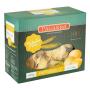 Macarrão Paganini Medaglia D'Oro Pappardeli 500g