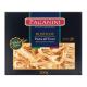 Macarrão Paganini Medaglia D'Oro Rustiche 500g - Imagem 7898152996332.png em miniatúra