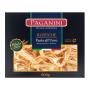 Macarrão Paganini Medaglia D'Oro Rustiche 500g