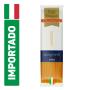 Macarrão Paganini Spaghetti Integral 500g