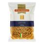Macarrão Paganini Penne Integral 500g