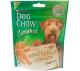 Petiscos Dog Chow Carinho Mix Frango e Cenoura 75g - Imagem 1569902.jpg em miniatúra