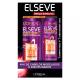 Shampoo 400ml + Condicionador 200ml Elseve Supreme Control 4D Preço Especial Unidade - Imagem 1569945.jpg em miniatúra