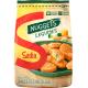 Nuggets Sadia Legumes 275g - Imagem 1000011007.jpg em miniatúra