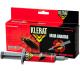 Inseticida Klerat Mata Baratas Gel 10g - Imagem 1570081.jpg em miniatúra