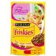 NESTLÉ® PURINA® FRISKIES® Ração Úmida para Gatos Adultos Mix de Carnes ao molho 85g - Imagem 7891000115862-(2).jpg em miniatúra