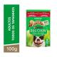 NESTLÉ® PURINA® DOG CHOW® ExtraLife® Ração Úmida para Cães Adultos de Todos os Tamanhos Mix de Frango e Carne 100g - Imagem 7891000115718-(1).jpg em miniatúra