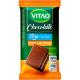 Chocolate Vitao Zero Lactose 22g - Imagem 1570293.jpg em miniatúra