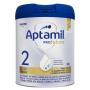 Fórmula Infantil Aptamil Profutura 2 800g