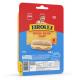 Queijo Prato Light Fatiado Tirolez 150g - Imagem 1000010897.png em miniatúra