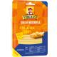 Queijo Mussarela Zero Lactose Light Fatiado Tirolez 150g - Imagem 1000012417.jpg em miniatúra