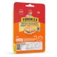 Queijo Mussarela Tirolez Zero Lactose Light Fatiado 150g - Imagem 1000012417.png em miniatúra