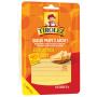 Queijo Prato Fatiado Light zero Lactose Tirolez 150g