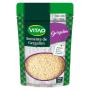 Sementes de Gergelim Vitao 150g