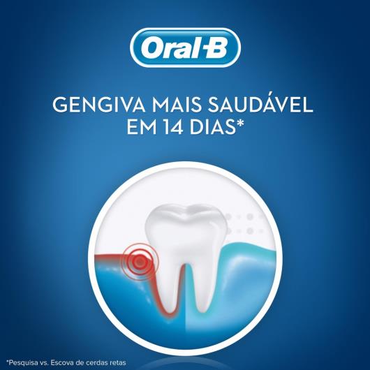 Escova Dental Oral-B Ultrafino - Imagem em destaque