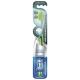 Escova Dental Oral-B Ultrafino - Imagem 7500435110648-(1).jpg em miniatúra