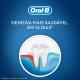 Escova Dental Oral-B Ultrafino - Imagem 7500435110648-(2).jpg em miniatúra