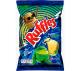 Batata Ruffles Limão 86g - Imagem 1570668.jpg em miniatúra