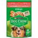 Ração Úmida DOG CHOW Cães Adultos Frango 100g - Imagem 7891000115657-1-.jpg em miniatúra