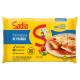 Parmegiana de frango Sadia 500g - Imagem 7893000492394.png em miniatúra