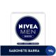 SABONETE NIVEA SENSITIVE 3 EM 1 MEN 90g - Imagem 4005900380975-(0).jpg em miniatúra