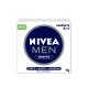 SABONETE NIVEA SENSITIVE 3 EM 1 MEN 90g - Imagem 4005900380975-(1).jpg em miniatúra