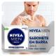 SABONETE NIVEA SENSITIVE 3 EM 1 MEN 90g - Imagem 4005900380975-(2).jpg em miniatúra