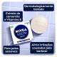 SABONETE NIVEA SENSITIVE 3 EM 1 MEN 90g - Imagem 4005900380975-(3).jpg em miniatúra