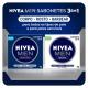 SABONETE NIVEA SENSITIVE 3 EM 1 MEN 90g - Imagem 4005900380975-(7).jpg em miniatúra