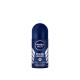 NIVEA Men Desodorante Antitranspirante Roll On Original Protect 50ml - Imagem 4005900398598-(1).jpg em miniatúra