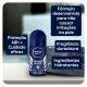 NIVEA Men Desodorante Antitranspirante Roll On Original Protect 50ml - Imagem 4005900398598-(3).jpg em miniatúra