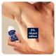NIVEA Men Desodorante Antitranspirante Roll On Original Protect 50ml - Imagem 4005900398598-(4).jpg em miniatúra