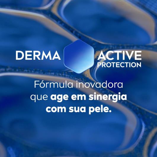 Desodorante Antitranspirante Aerossol Nivea Original Protect 150ml - Imagem em destaque