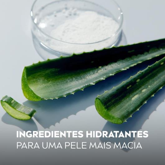 Desodorante Antitranspirante Aerossol Nivea Original Protect 150ml - Imagem em destaque
