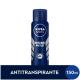 Desodorante Antitranspirante Aerossol Nivea Original Protect 150ml - Imagem 4005900396938-(0).jpg em miniatúra