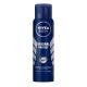 Desodorante Antitranspirante Aerossol Nivea Original Protect 150ml - Imagem 4005900396938-(2).jpg em miniatúra