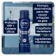 Desodorante Antitranspirante Aerossol Nivea Original Protect 150ml - Imagem 4005900396938-(4).jpg em miniatúra