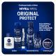 Desodorante Antitranspirante Aerossol Nivea Original Protect 150ml - Imagem 4005900396938-(8).jpg em miniatúra