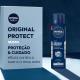 Desodorante Antitranspirante Aerossol Nivea Original Protect 150ml - Imagem 4005900396938-1-.jpg em miniatúra